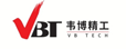 VBT
