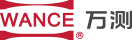 WANCE