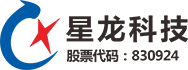 XINGLONG