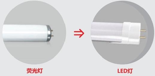 标准光源箱T60(4)-LED 图2