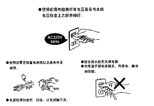 CC120(LED) 标准看样台 - 单光源,双光源,三光源 图3