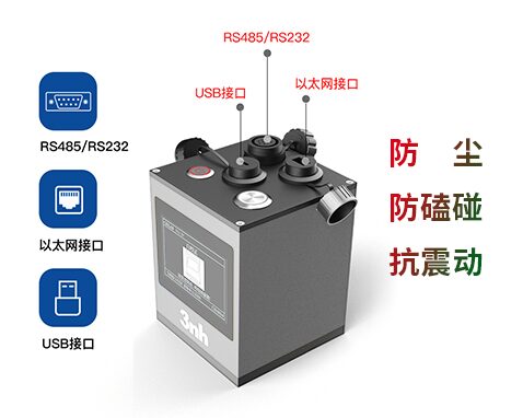 三、自动化产线集成设计.jpg