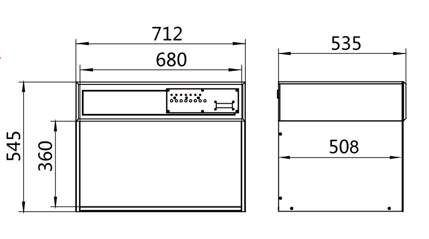 1ca26167-8167-402f-9ea2-63594634cc3b.png