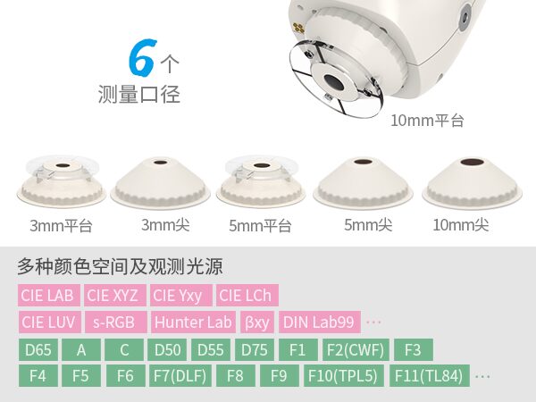 三、专业适配性.jpg