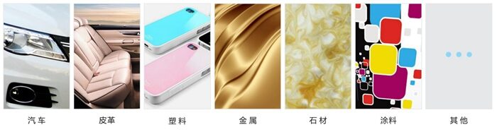 光泽度仪YG268 图2