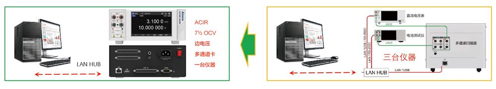 未标题-1.jpg