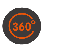 360°旋转椭圆度激光检测系统 图10