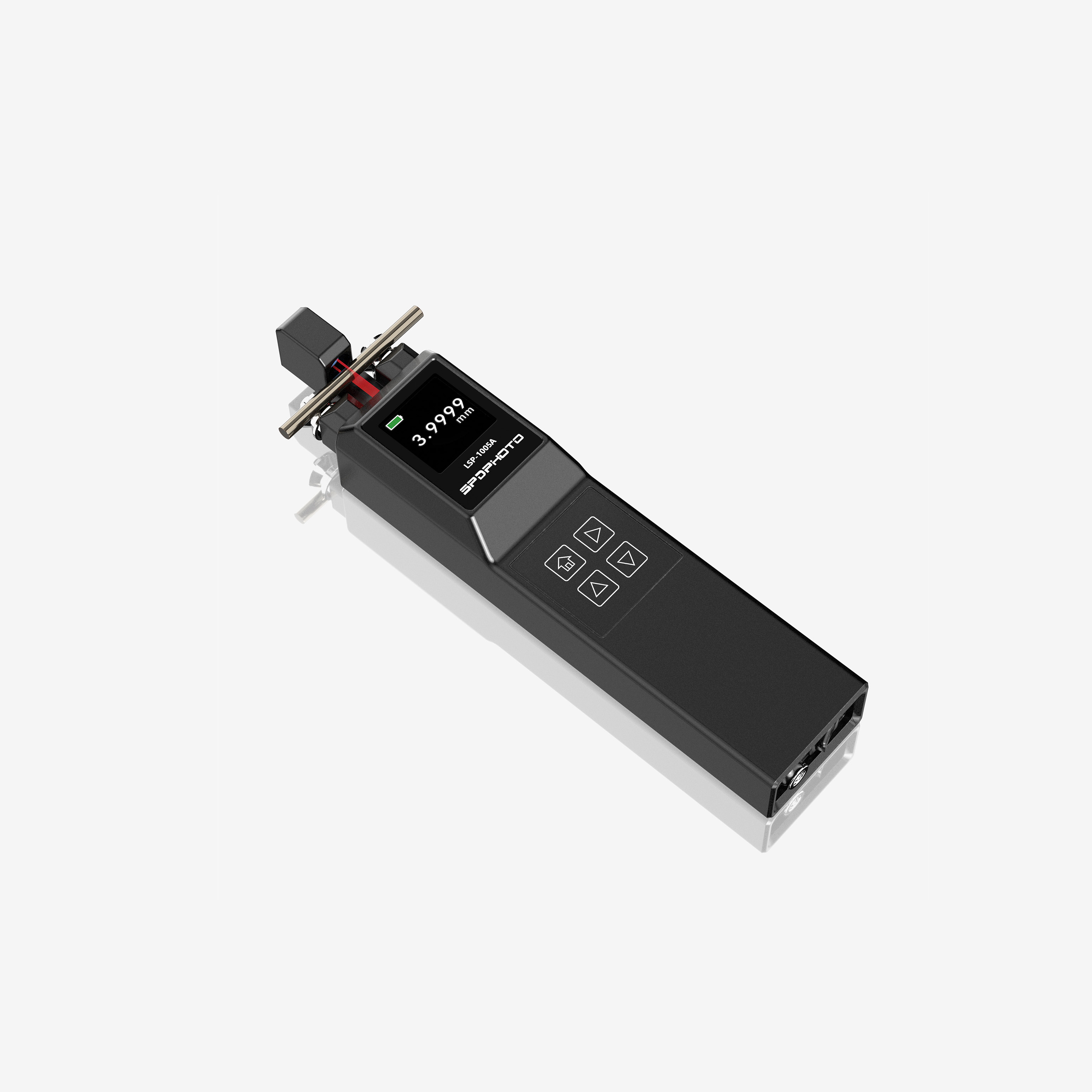 LSP-1005A