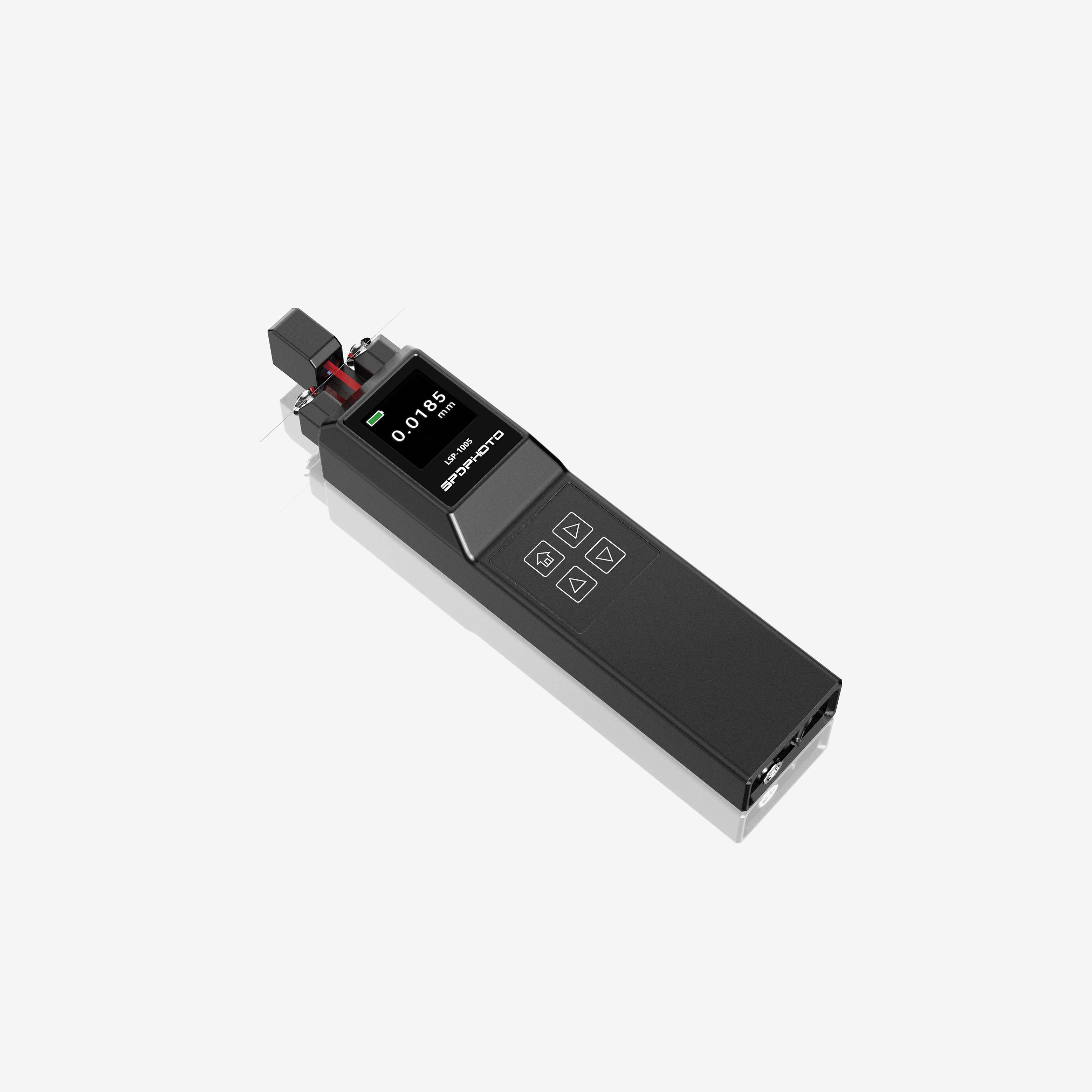 LSP-1005