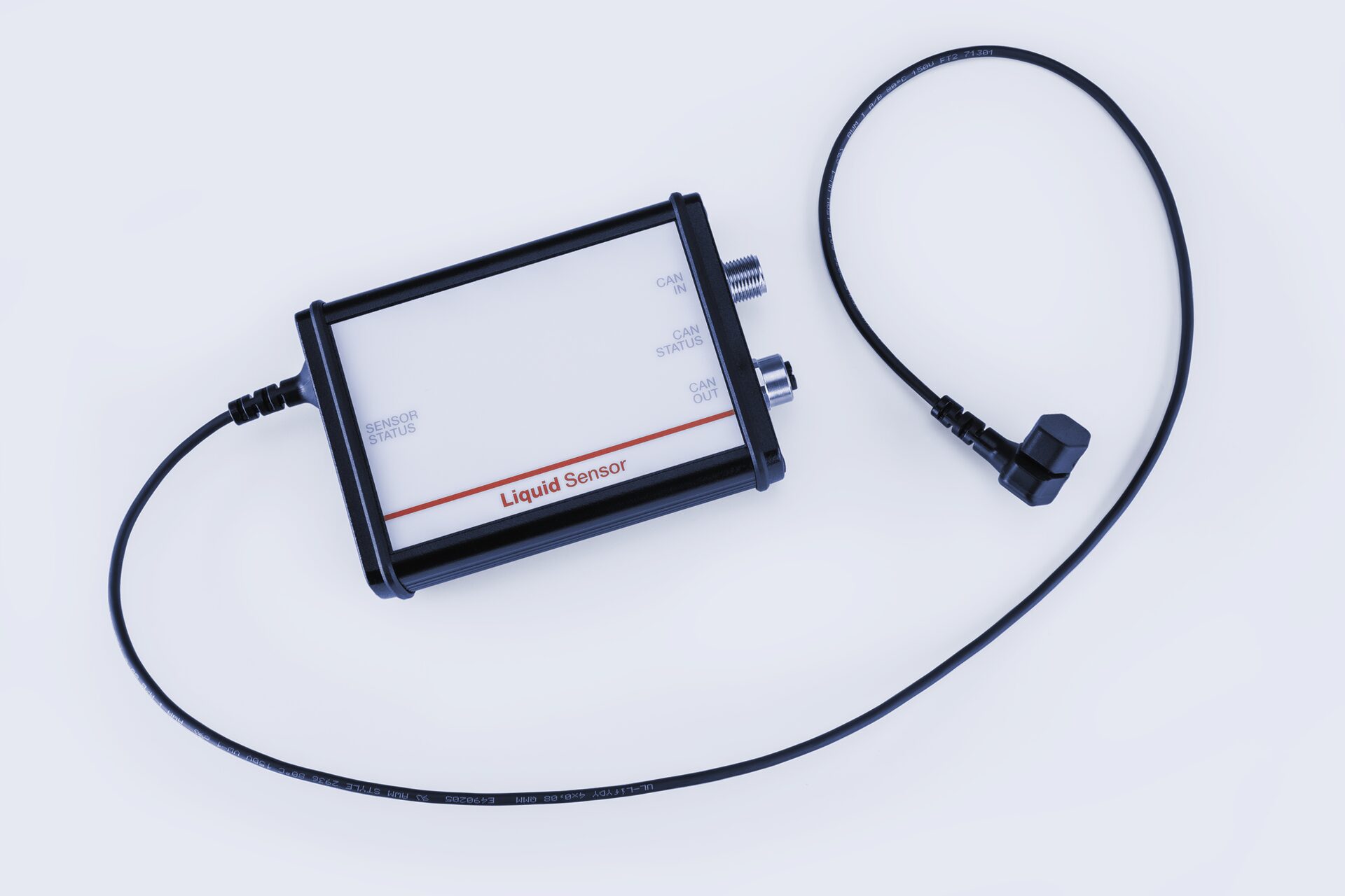 Xsample 5200 带冲洗和干燥功能的多样品进样器 图8
