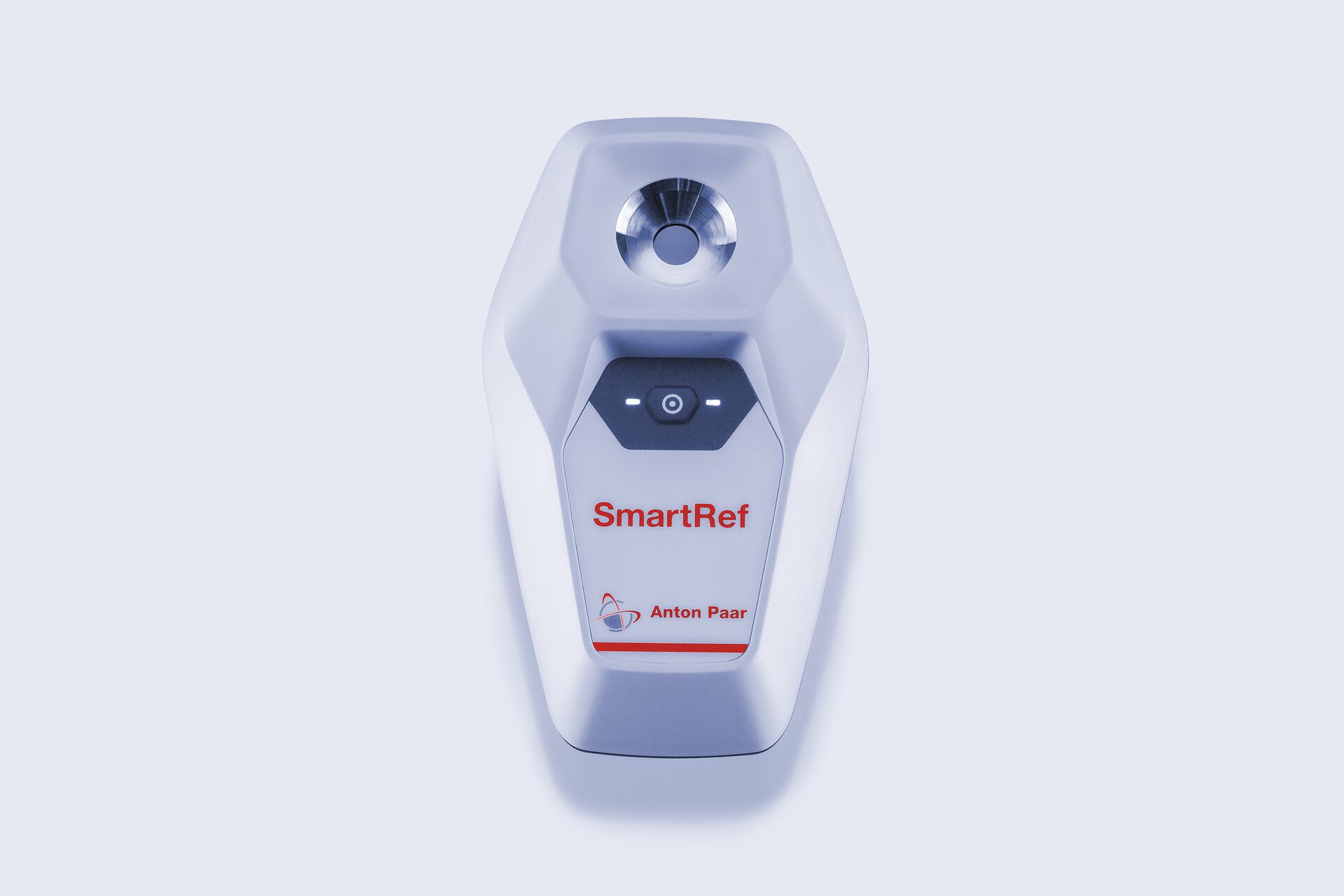 SmartRef 数字式折光仪