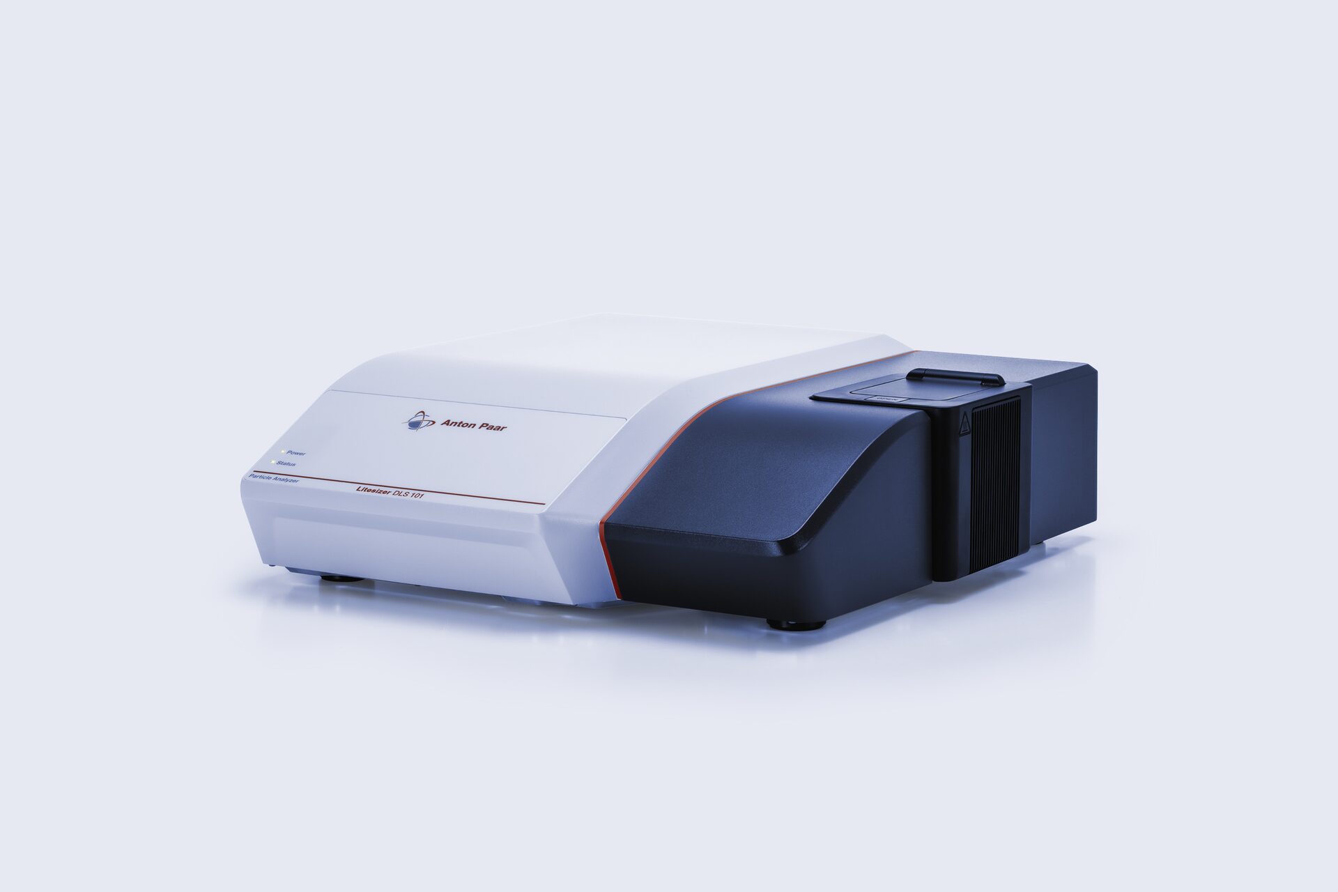 Litesizer DLS 动态光散射仪 图16
