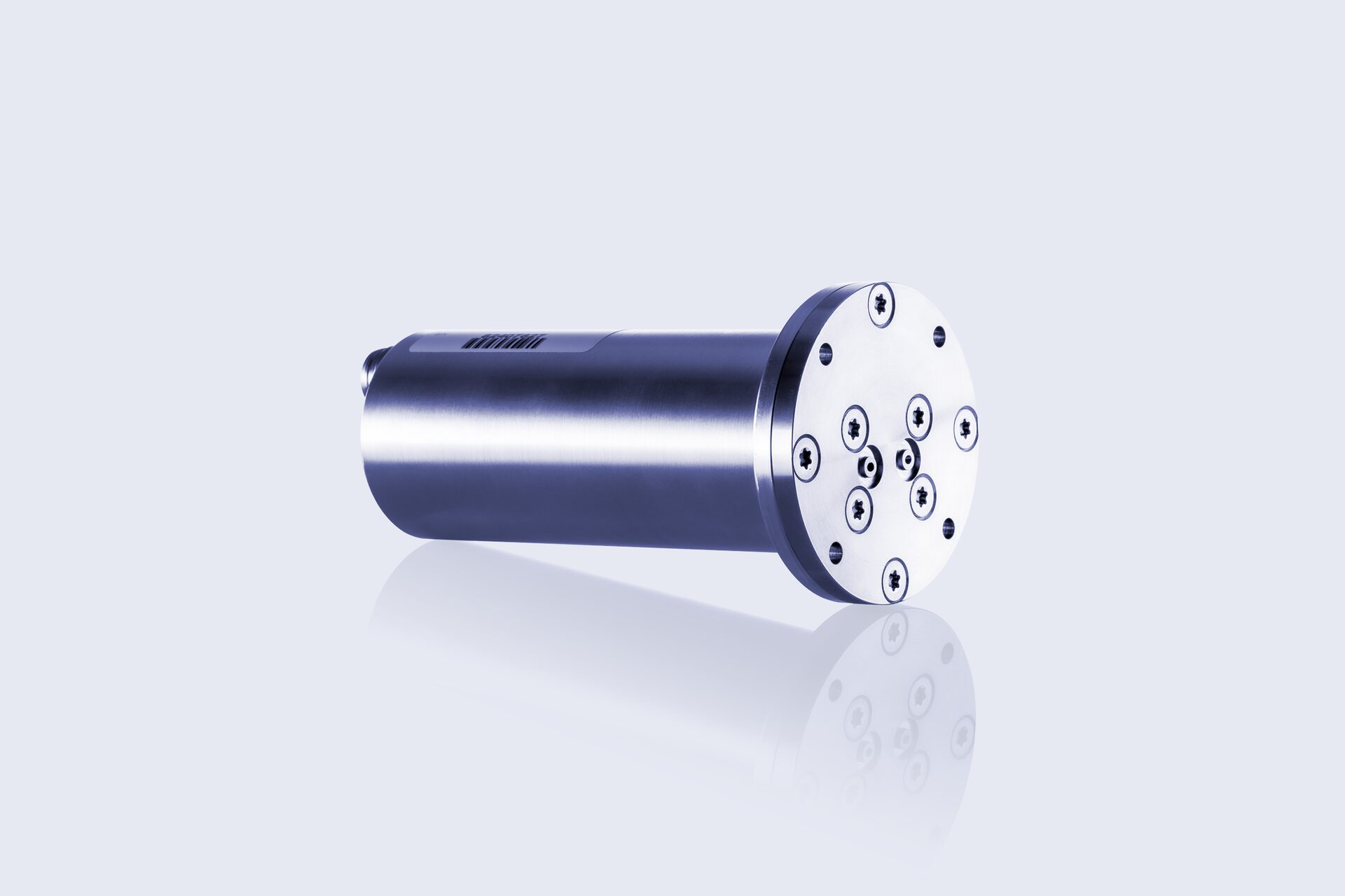 L-Dens 2300 液体密度传感器 图2