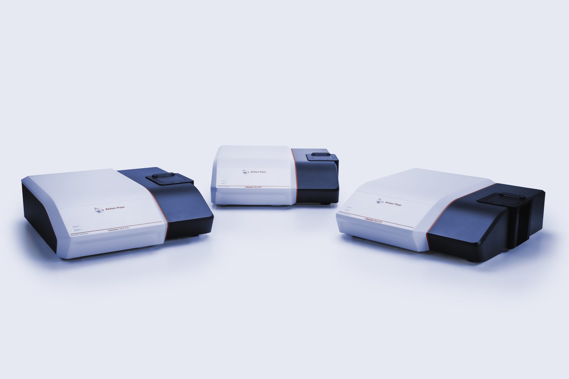 Litesizer DLS 动态光散射仪 图4