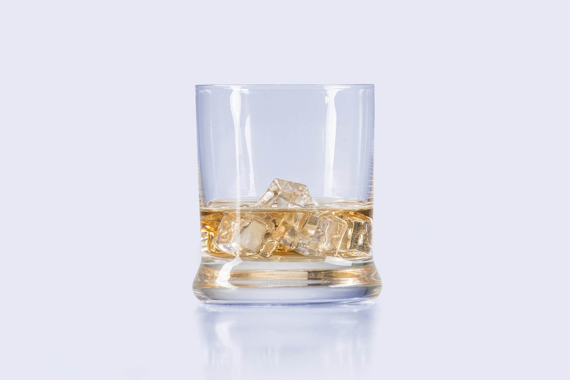 烈酒测量系统 多参数测量系统 图3