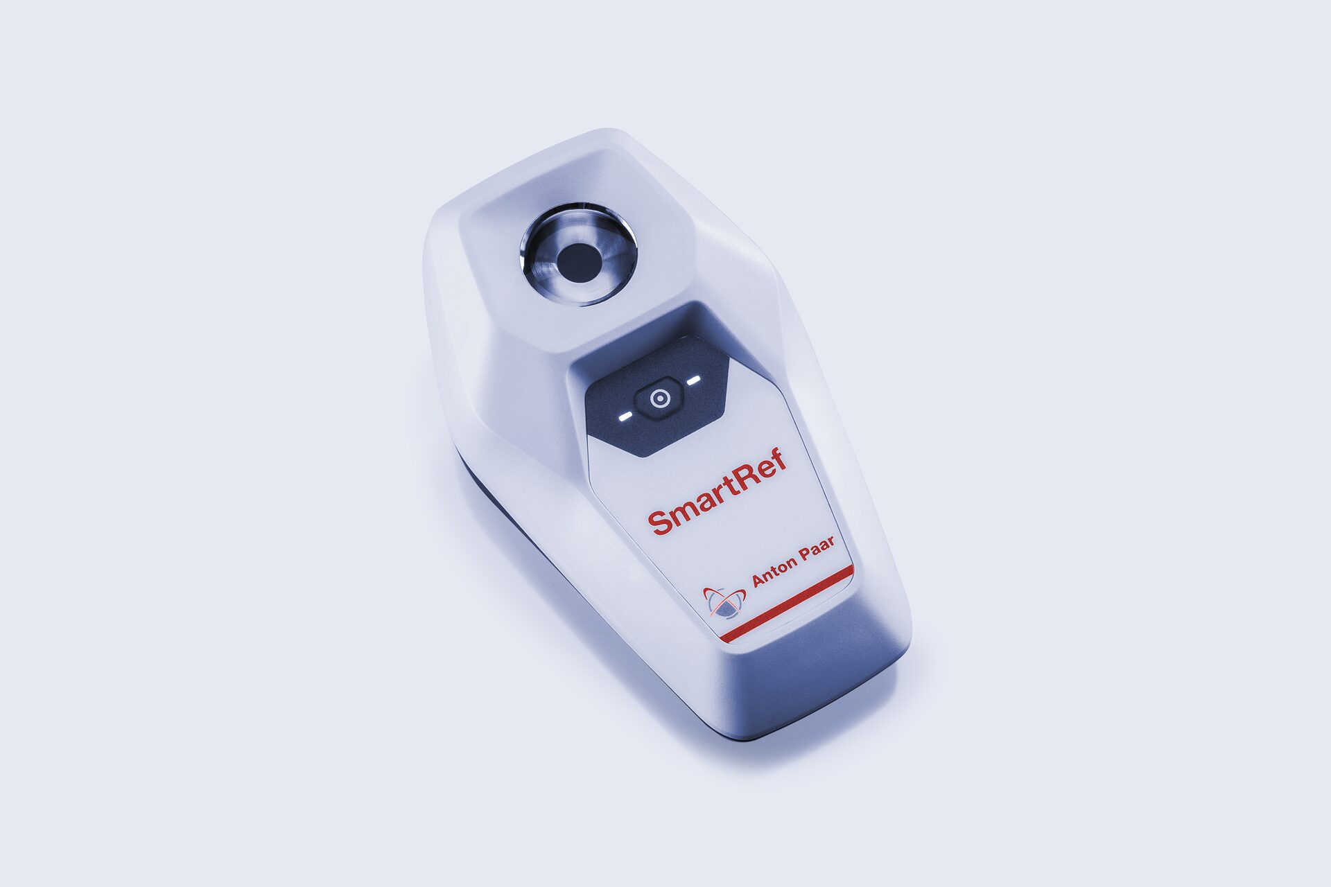 EasyDens 和 SmartRef 组合 酒精分析套装 图5