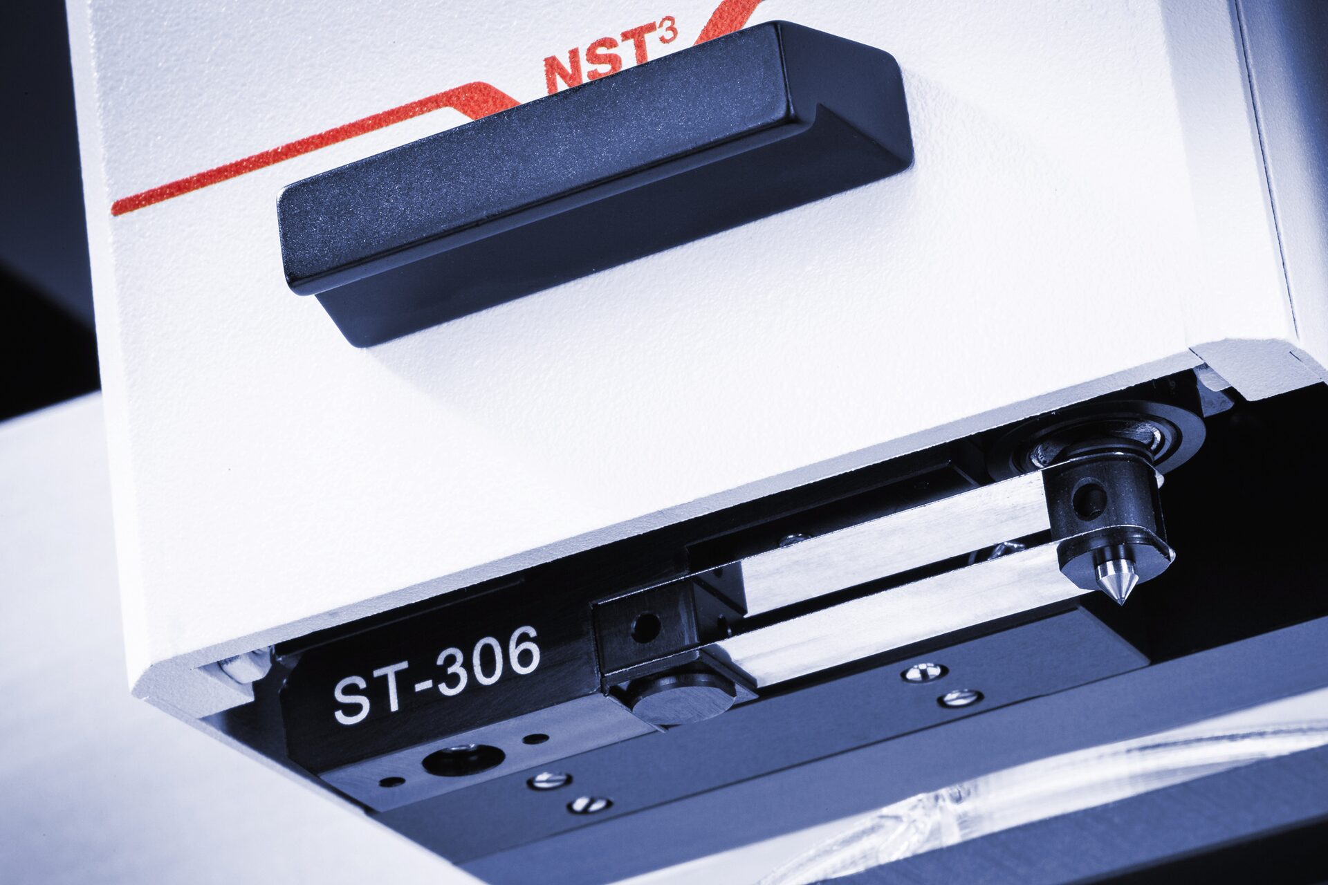 NST³ 纳米划痕测试仪 图5