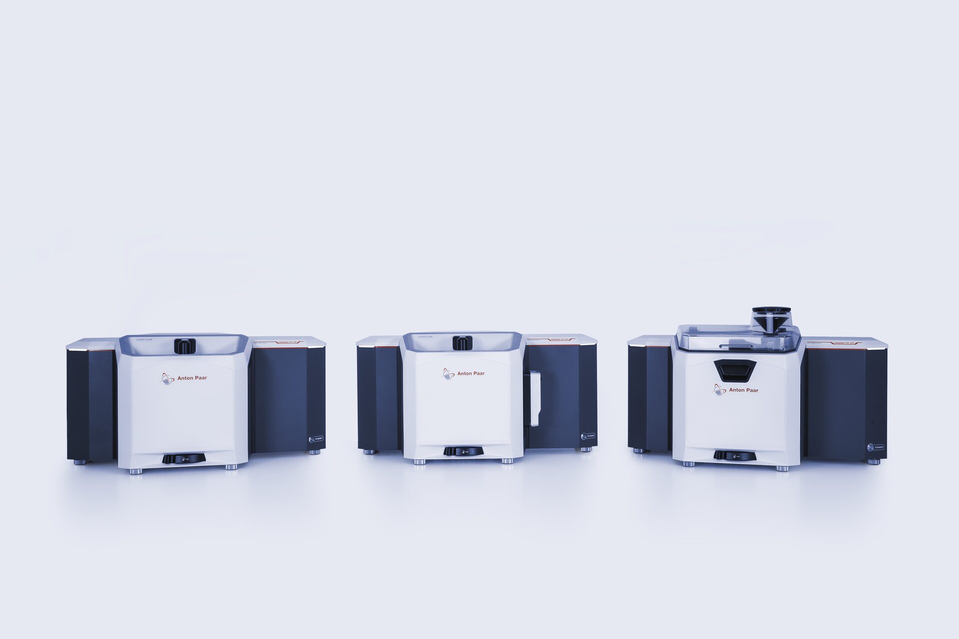 Litesizer DIF 激光衍射粒度分析仪 图6