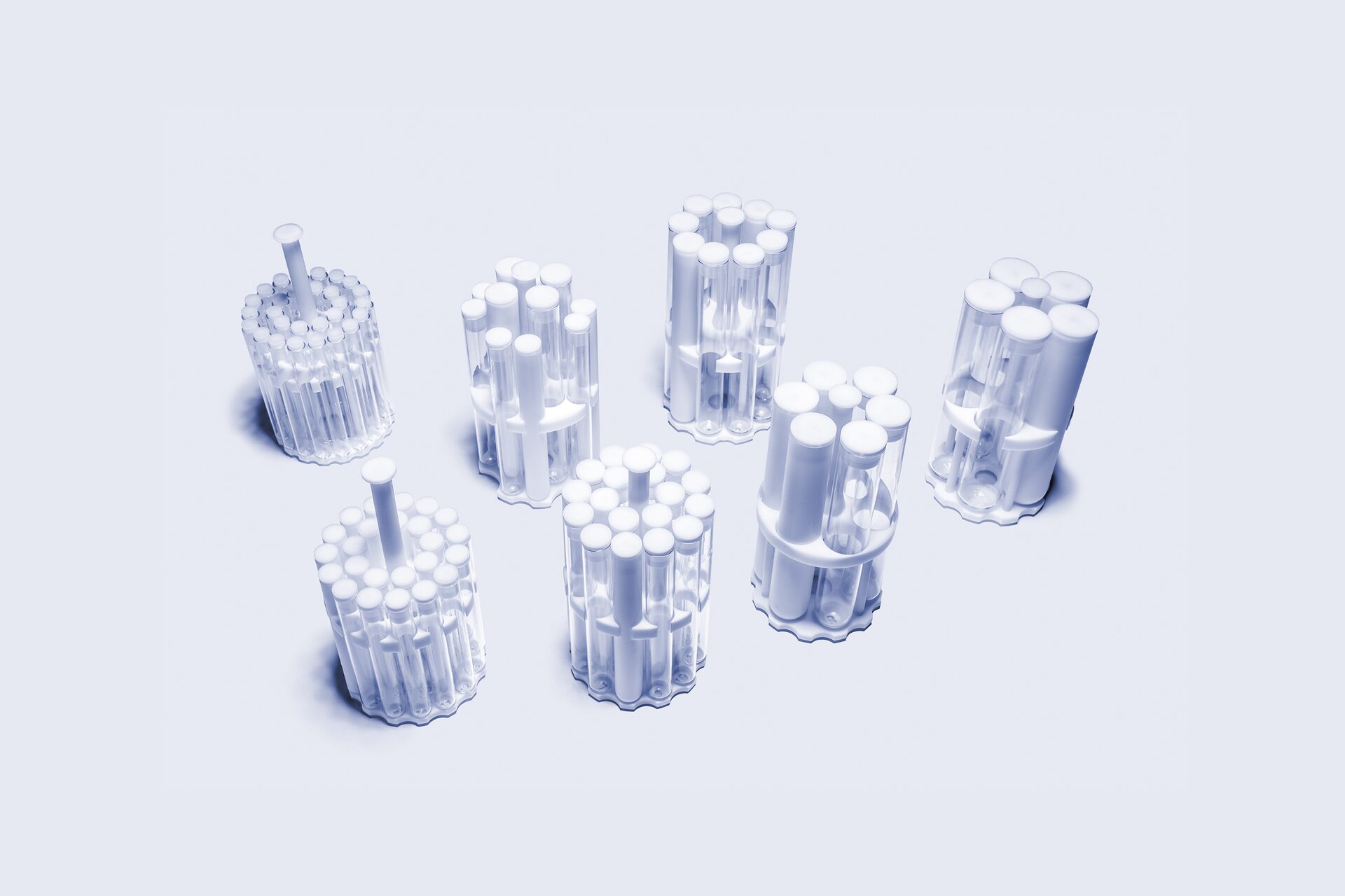 Multiwave 微波消解系统 图10