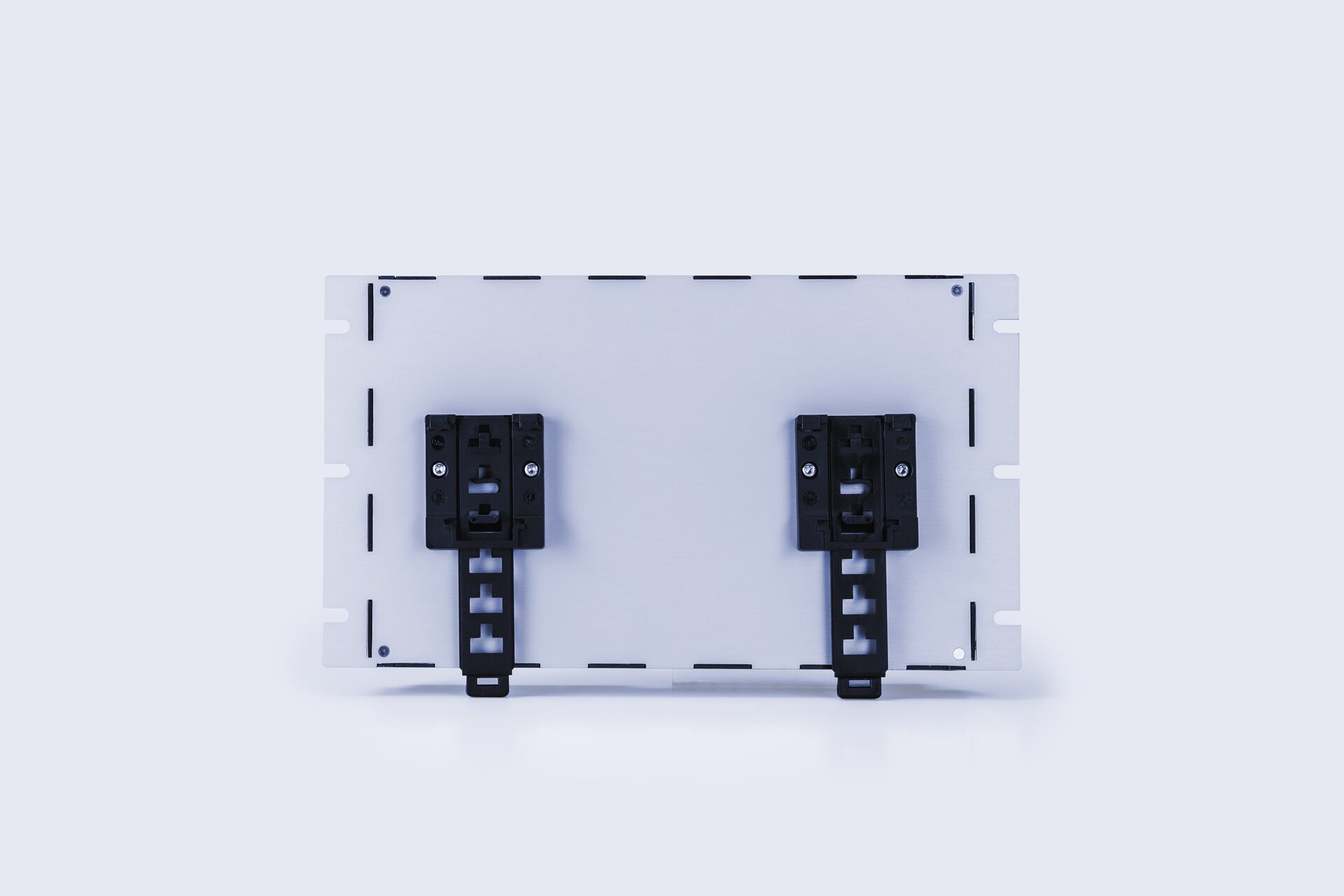 Edge 高性能过程控制器 图5
