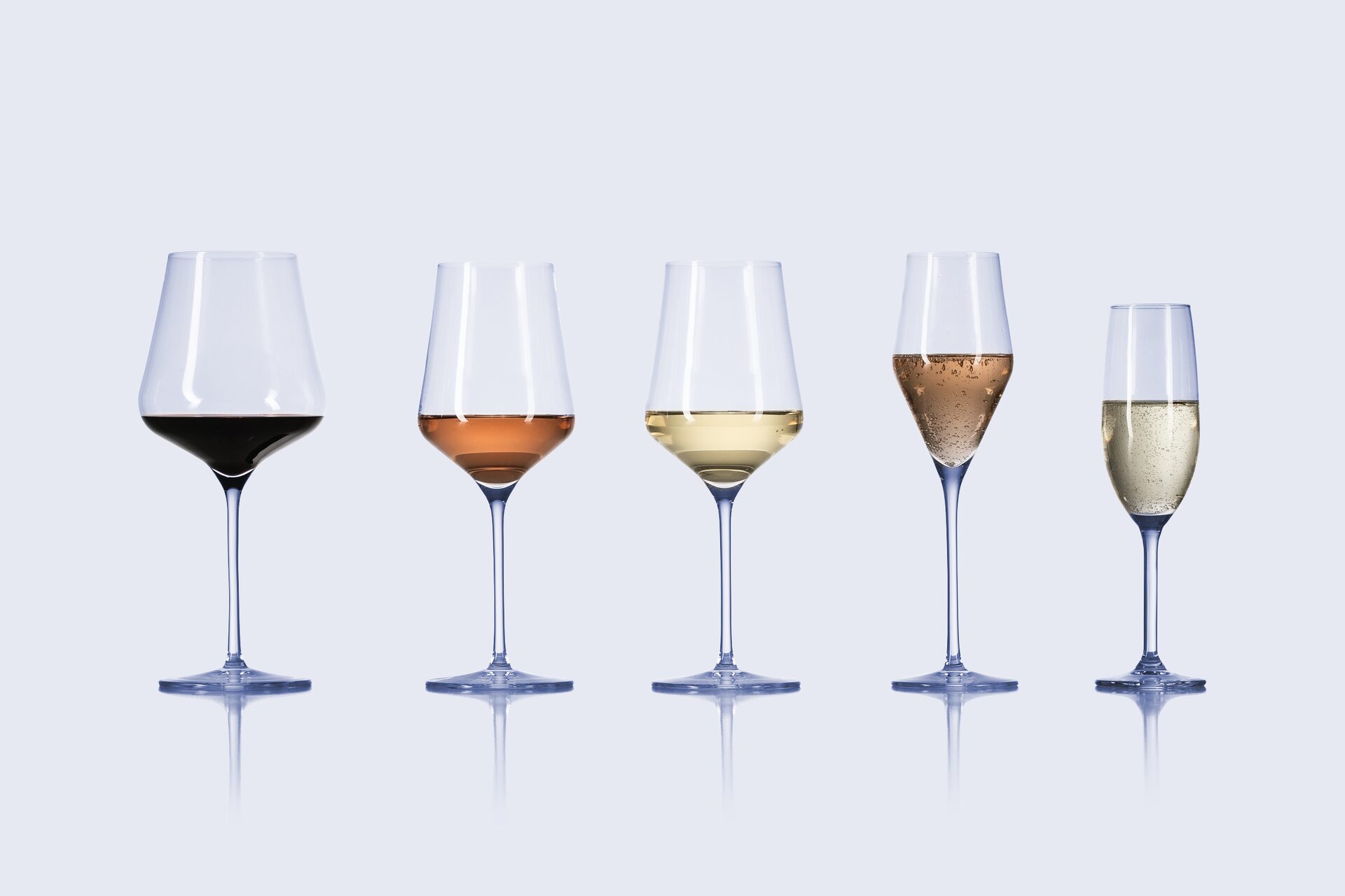 Wine Monitor 在线饮料分析仪 图3