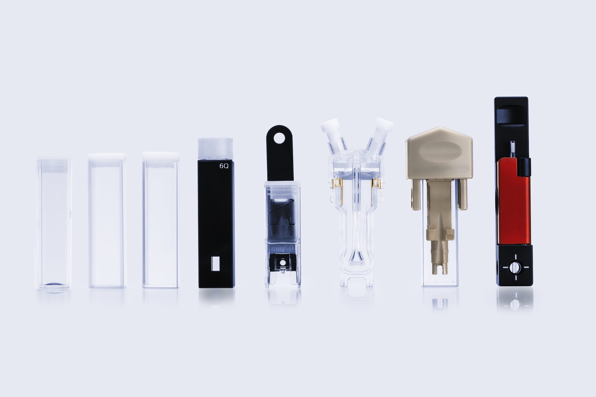 Litesizer DLS 动态光散射仪 图10