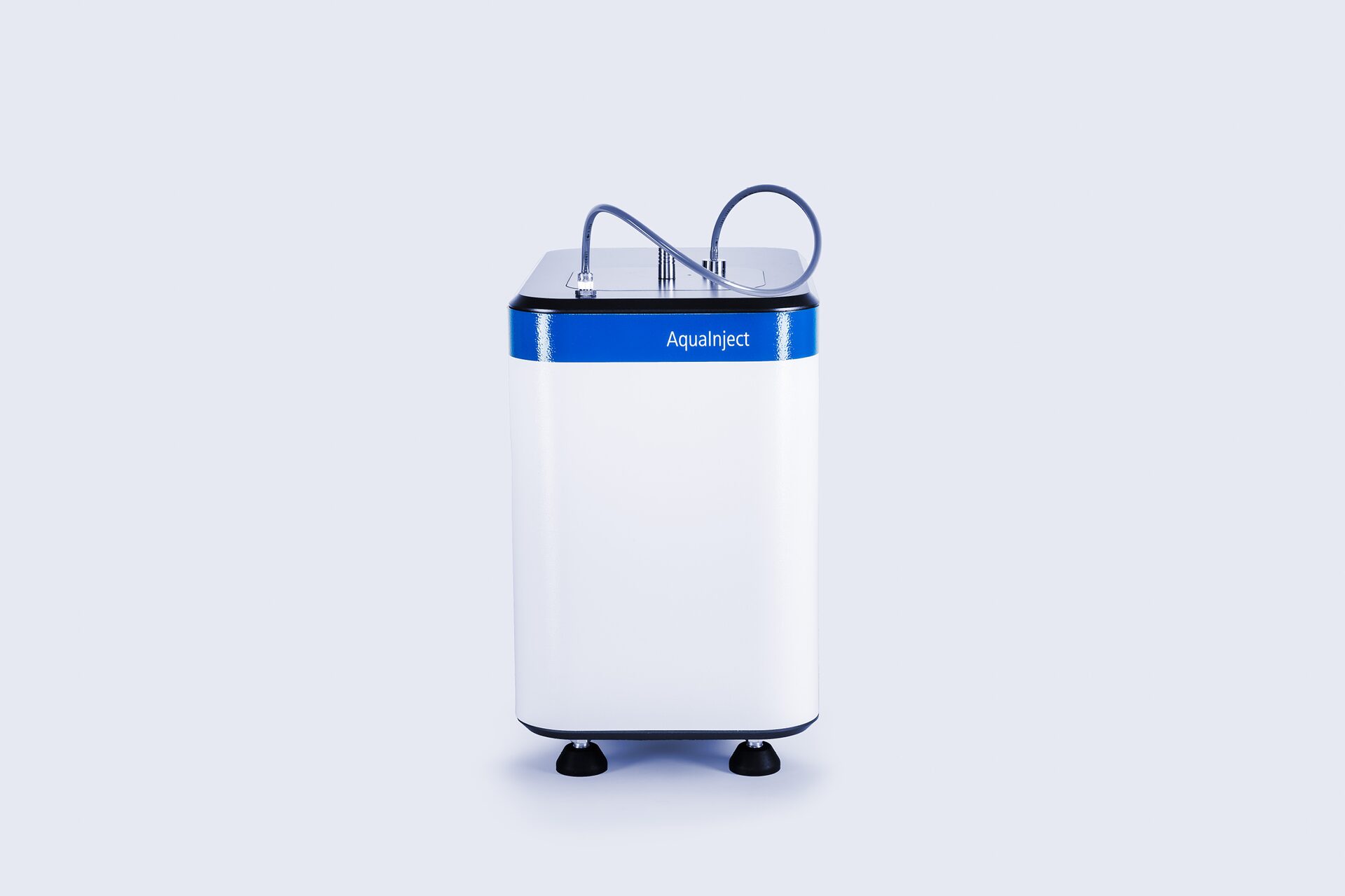 Brabender FarinoGraph 面粉和面团分析仪 图2