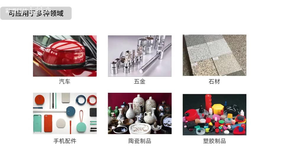 CS-300SE/380SE/300SSE光泽度仪 产品视频