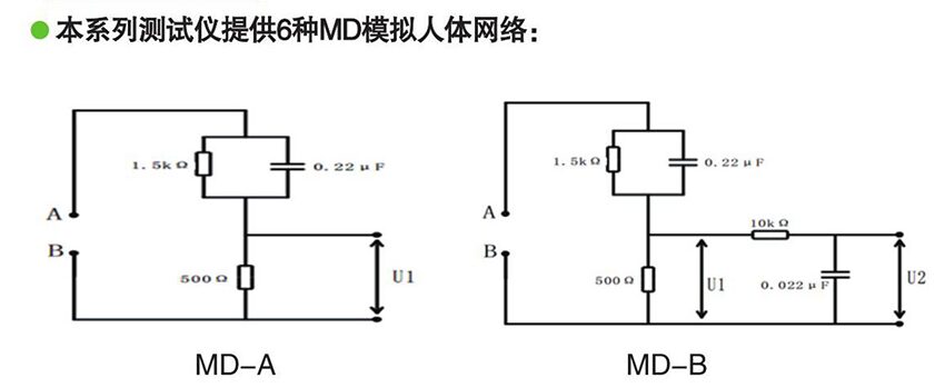CS9975L-___.jpg CS9975L-___.jpg