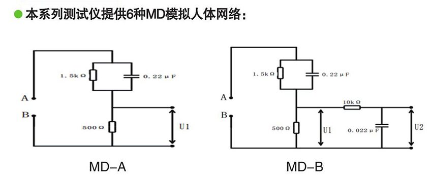 CS9975L_.jpg CS9975L_.jpg