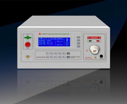CS9920A/ CS9920B程控超高压测试仪