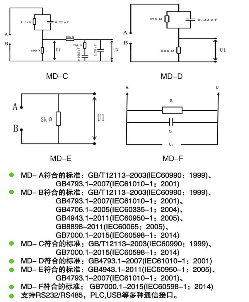 CS9975L__.jpg CS9975L__.jpg