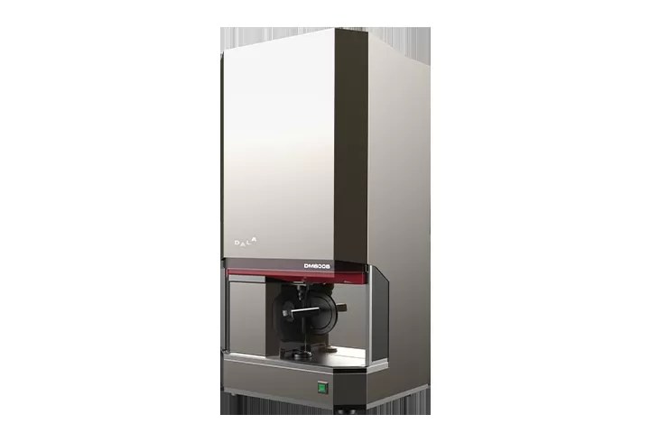 3D模具轮廓测量仪（DM系列）