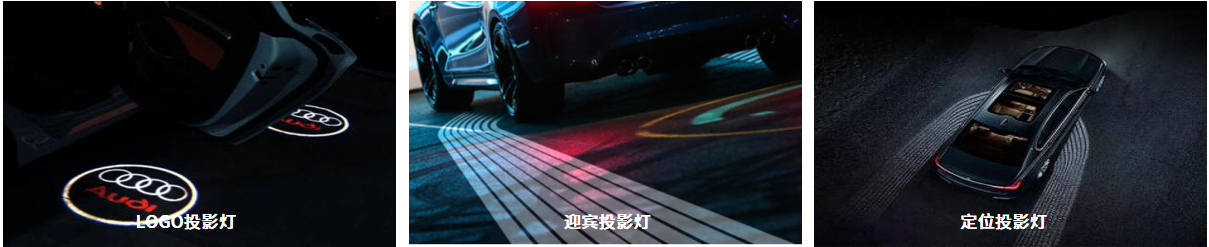 LPTS-200 车载投影光学特性测试系统