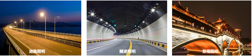 LLD-217 系列照明亮度分布测量系统
