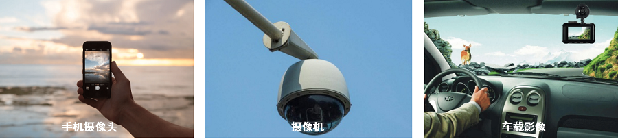 TLS-75 可调光谱亮度源