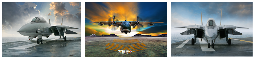 JPL-298 尖峰脉冲电压发生器