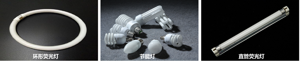 YF2402 荧光灯通用集成高频基准源 图4