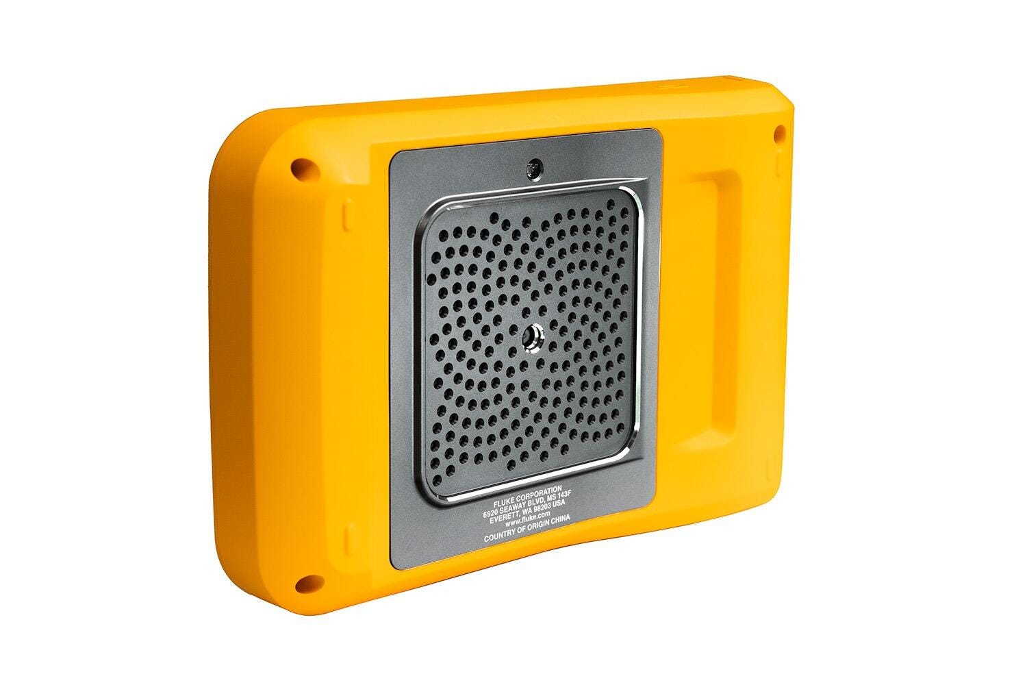Fluke ii1020C 声学成像仪 图3