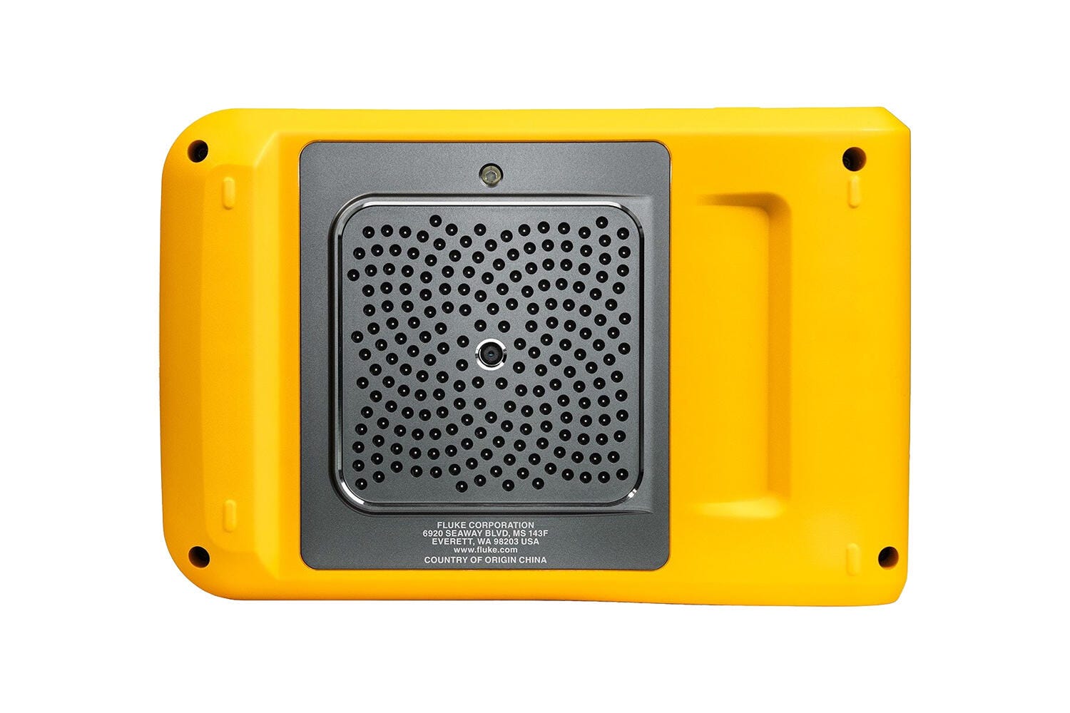 Fluke ii1050C 声学成像仪 图4