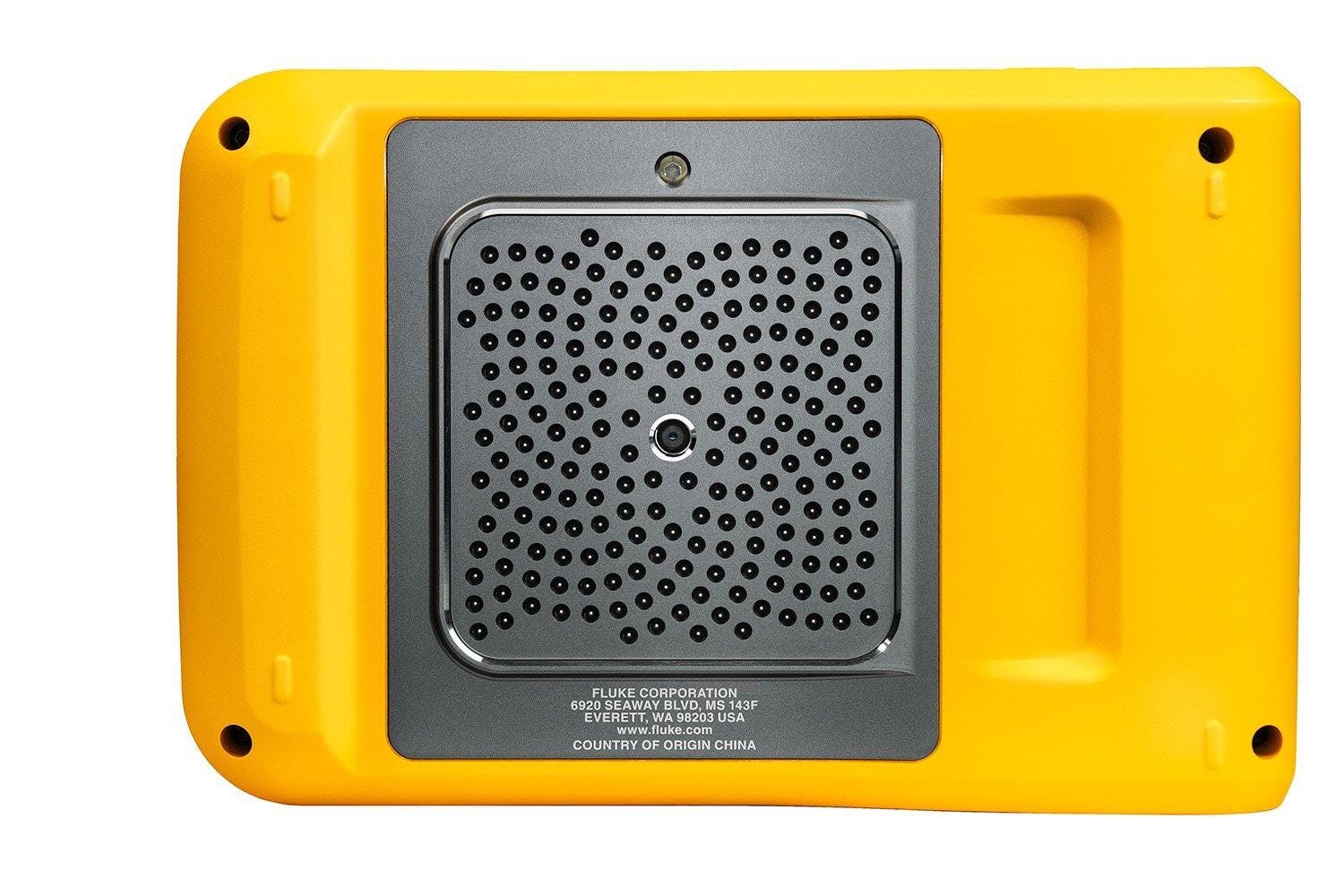 Fluke ii1020C 声学成像仪 图2
