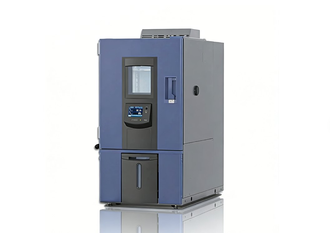 恒温恒湿试验箱  GRS-HW-80L 图2