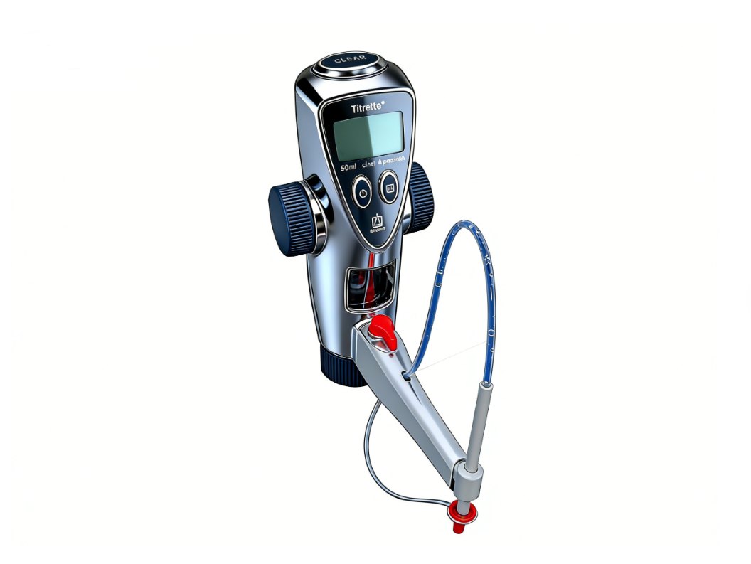BD-50ML 移液器 图3