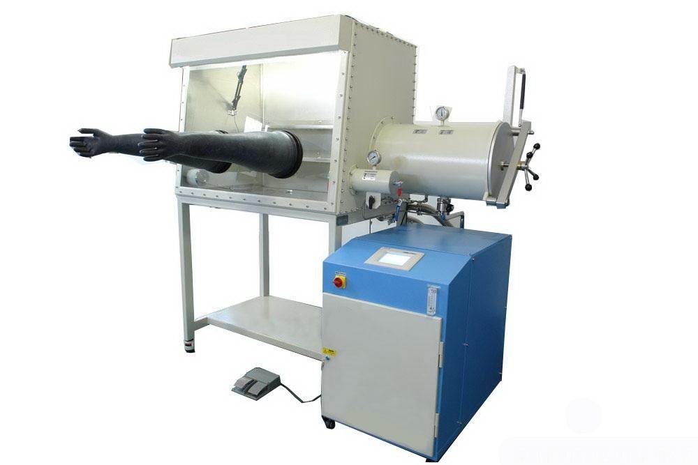 BD-50ML 移液器 图6
