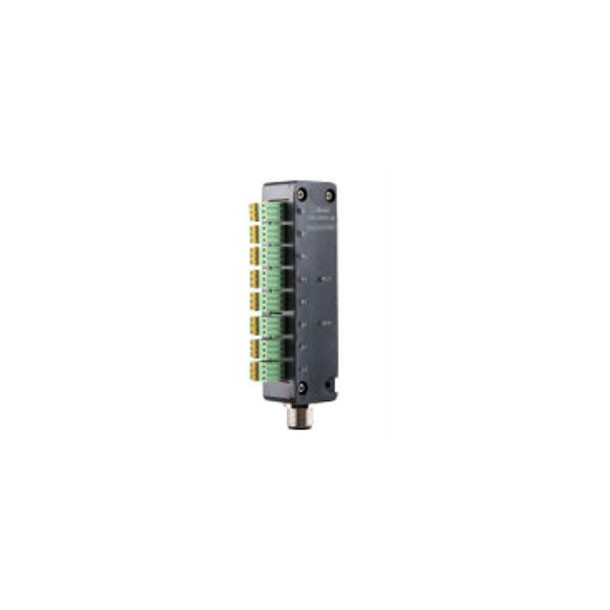 IO-LinkIP20 Min Hub