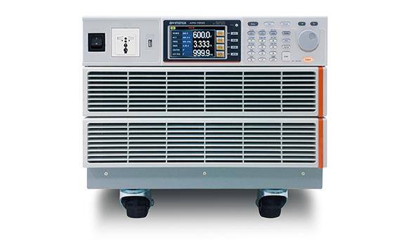APS-7000系列 交流电源 图7