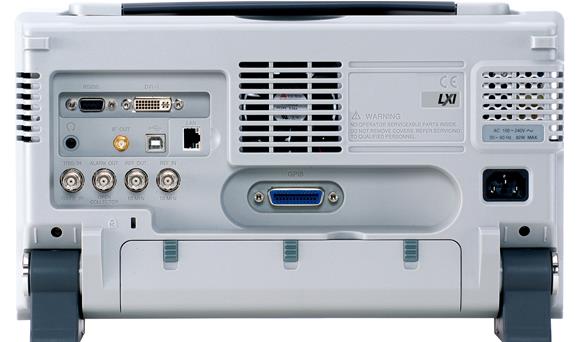 GSP-9300B 图3