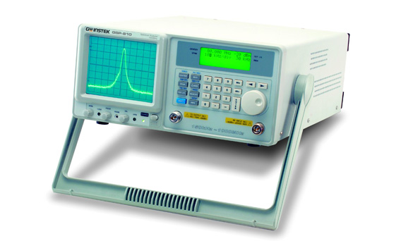 GSP-810