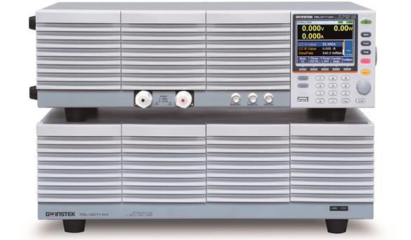 PEL-3000AH系列 直流电子负载 图5