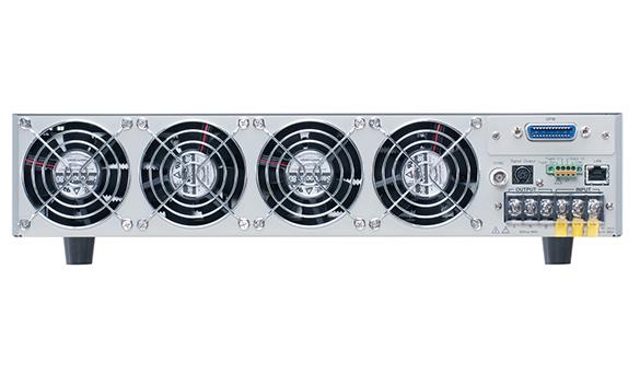 APS-7000系列 交流电源 图3